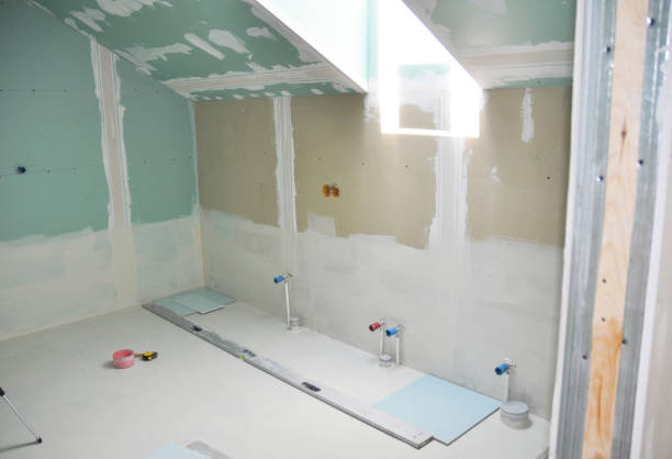 Best Attic Mold Removal  in Osage Beach, MO
