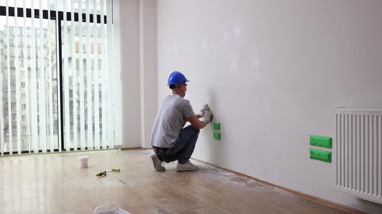 Reliable Osage Beach, MO Mold Removal Solutions