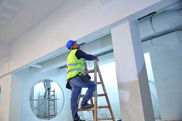 Best Mold Odor Removal Services  in Osage Beach, MO