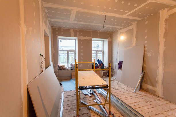  Osage Beach, MO Mold Removal Pros