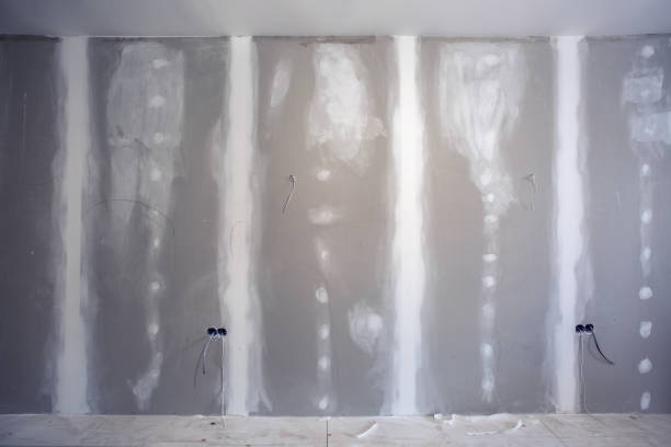 Best Biohazard Mold Removal  in Osage Beach, MO
